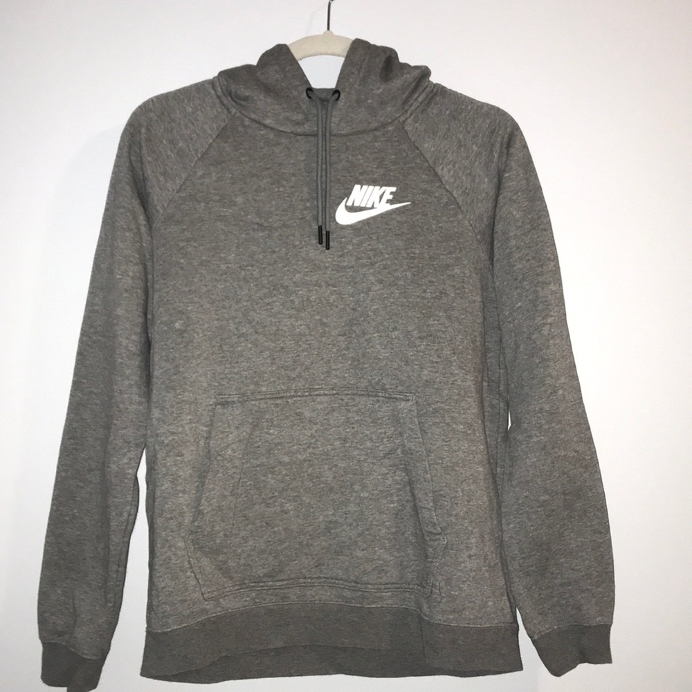 Nike sweatshirt